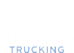 Nordic trucking